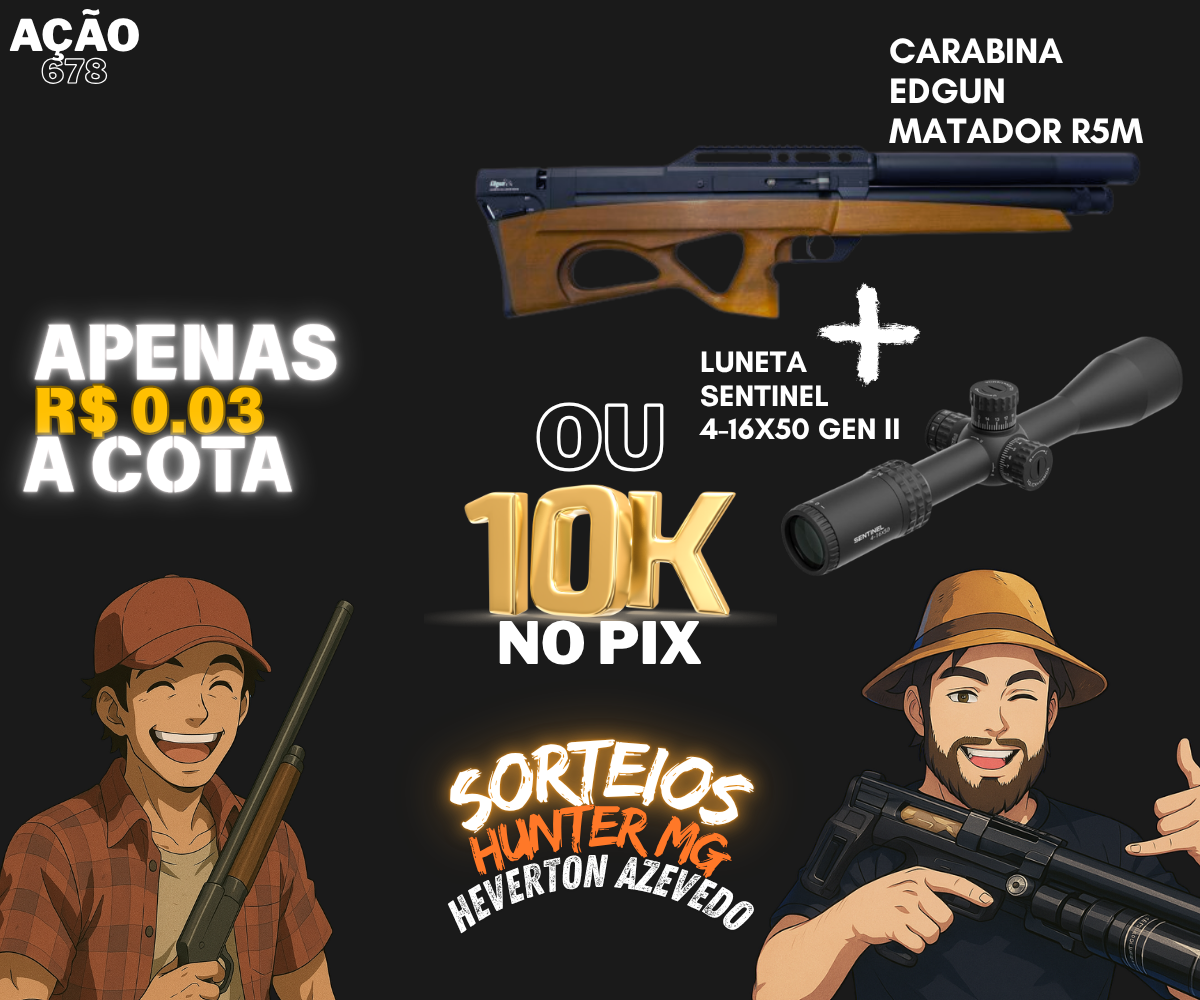 1.500,00 com apenas 0,03 centavos
